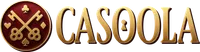 Casoola